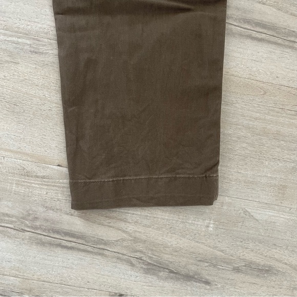 Joseph Abboud Stretch pants size 36 x 34 - Picture 11 of 13